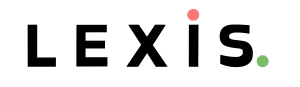 Site Logo (Dark)