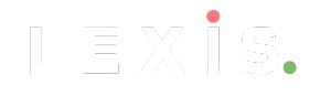 Site Logo (Light)