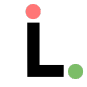 Sticky Logo (Dark)
