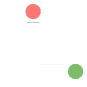 Sticky Logo (Light)